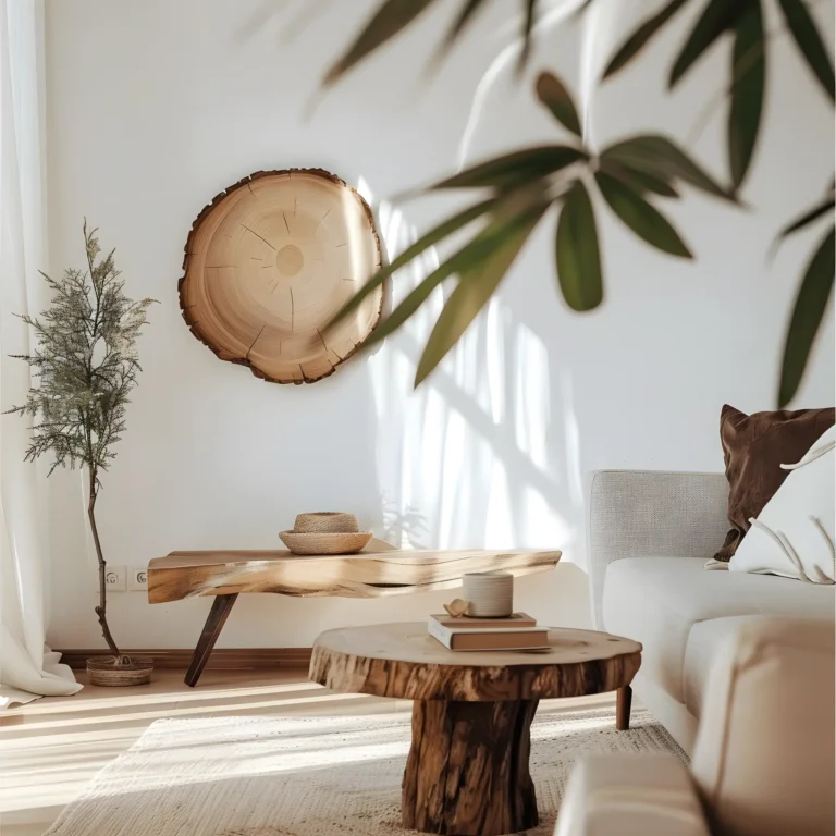 At SmartStayWA, we offer expert Airbnb management across Fremantle, Coogee, Cottesloe, Perth CBD, and top suburbs like Scarborough, Hillarys, Subiaco & more. Whether it’s your home, investment, holiday rental—or a space for FIFO workers—our full-service team handles everything from listings to cleaning, so you earn effortlessly.